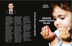 muasir-cemiyyetde-islam-2014